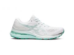 Asics Gel Kayano 28 Women's Running Shoes