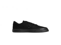 Converse Unisex Boulevard Low Sneakers