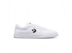 Converse Unisex Boulevard Low Sneakers