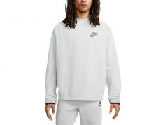 Nike Sportswear Tech Fleece Essentials Crewneck