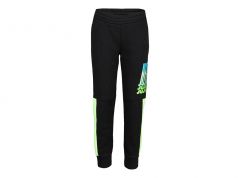 Nike Boys' Rise Fleece Jogger Pants