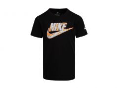 NIKE GRAPHIC Kids T-SHIRT