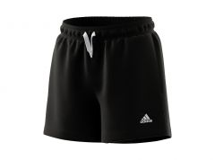 Adidas Kids Essentials Chelsea Shorts