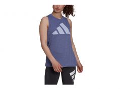 Adidas Women's Winner 2.0 Tank