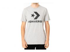 Converse Men's Star Chevron SS Tee