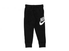 Nike Club Fleece Kids Joggers
