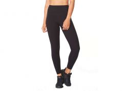 Form Stash Hi-Rise Comp Tights