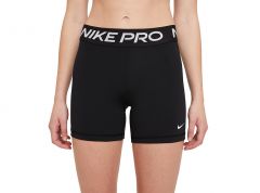 WOMENS NIKE PRO 365 SHORT 5"