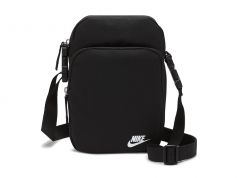 Nike Heritage Cross-Body Bag (4L)
