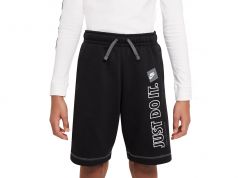 Nike Kids Sports Wear Short