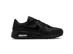 Nike Air Max SC Leather Men's Sneakers