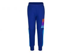 Nike Kids Rise Fleece Pants