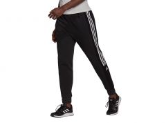 Adidas Women's Colorblock Pants