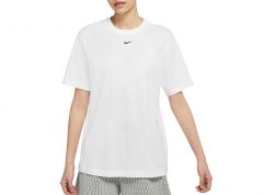 Nike Sportswear Essentials Women's T-Shirt