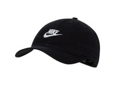 Nike Heritage 86 Kids' Adjustable Hat