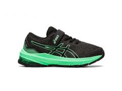 Asics Kids GT-1000 11 Preschool Shoes