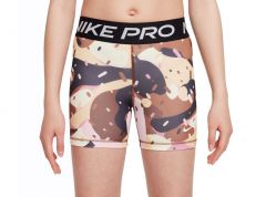 Nike Pro Dri-FIT Shorts