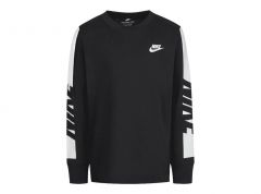 Nike Kids Amplify Tee