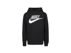 Nike Sportswear Kids Club Fleece Pullover Hoodie