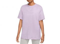 Nike Women's Sportswear Essentials Tee