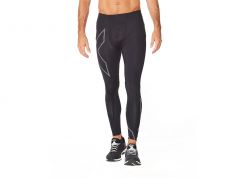 2XU Men's Light Speed Compression Tights