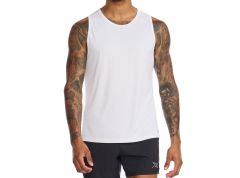 2XU Men's Aero Tank