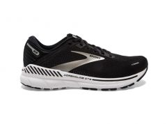 Brooks Women's Adrenaline GTS 22 Running Shoes