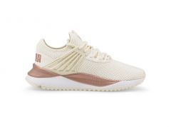 Puma Women's Pacer Future Sneakers