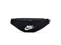 Nike Heritage Waistpack (3L)