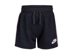 Nike Kids Striped Short