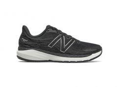 New Balance Women's 860 Running Shoes