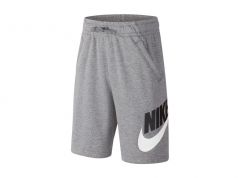 Nike Kids Club Short