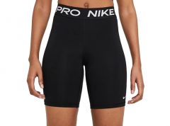 Nike Women's Pro 365 Shorts