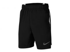 Nike Older Kids' (Boys') Training Shorts