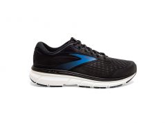 MENS DYAD 11