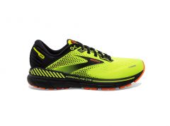 Brooks Men's Adrenaline GTS 22