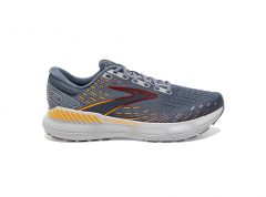 Brooks Men's Glycerin 20 GTS Running Shoes