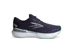 Brooks Men's Glycerin GTS 20 Running Shoes