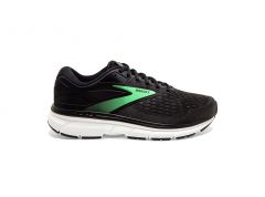 WOMENS DYAD 11