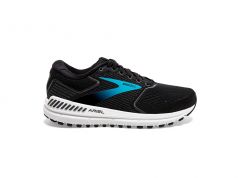 WOMENS ARIEL 20