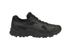 Asics Men's Gel Trigger 12 Trail Shoes