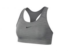 Nike Women's Swoosh Medium Support Sports Bra