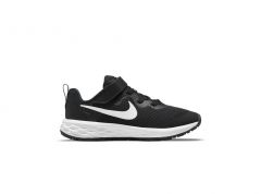 Nike Kids Revolution 6 Running Shoes