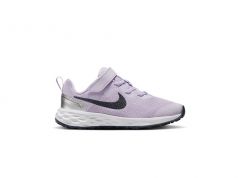 Nike Kids Revolution 6 Running Shoes