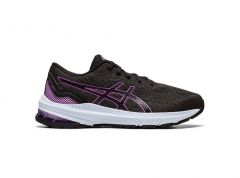 Asics Kids GT 1000 10 Preschool Shoes