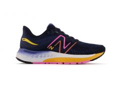 New Balance Men's 880 Running Shoes