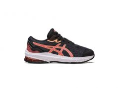 Asics GT-1000 Grade School Shoes