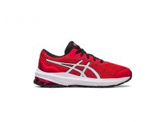 Asics Kids GT 1000 10 Preschool Shoes