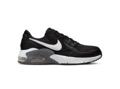 Nike Air Max Excee Men's Shoes