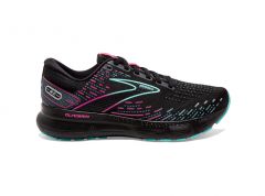 Brooks Women's Glycerin 20 Running Shoes